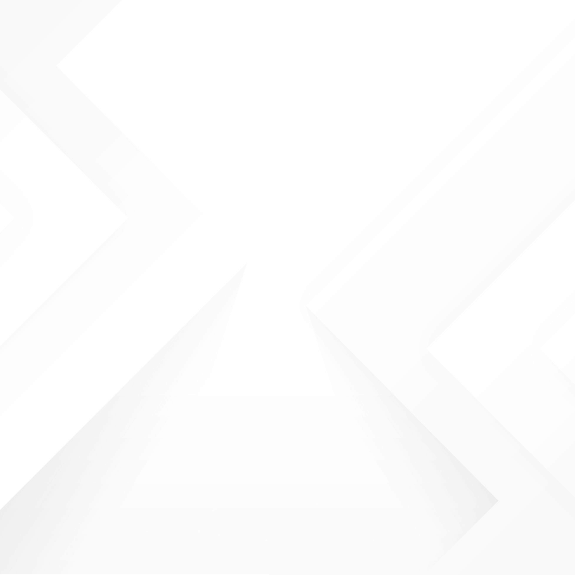 Fundo decorativo